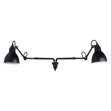 DCW - Lamp Gras N203 Double