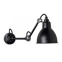 DCW - Lamp Gras N204