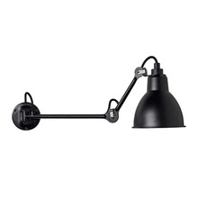 DCW - Lamp Gras N204 L40
