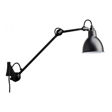 DCW - Lamp Gras N222