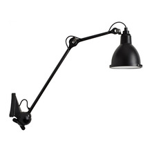 DCW - Lamp Gras N222 XL