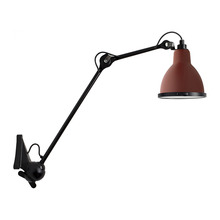 DCW - Lamp Gras N222 XL