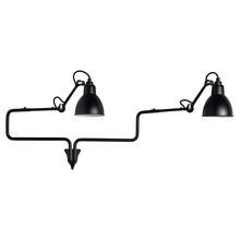 DCW - Lamp Gras N303 Double