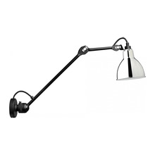 DCW - Lamp Gras N304 L40