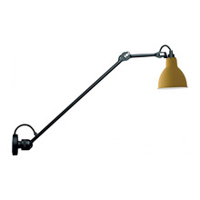 DCW - Lamp Gras N304 L60