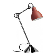 DCW - Lamp Gras N205