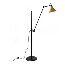 DCW - Lamp Gras N215L