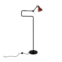 DCW - Lamp Gras N411