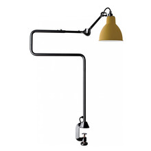 DCW - Lamp Gras N211-311