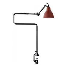 DCW - Lamp Gras N211-311