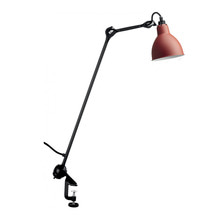 DCW - Lamp Gras N201