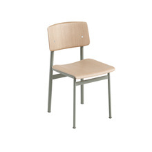 Muuto - Loft Chair
