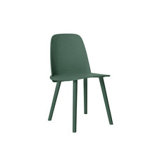 Muuto - Nerd Chair