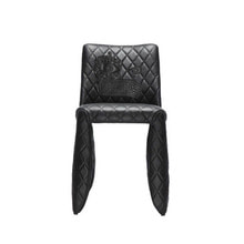 Moooi - Monster Chair