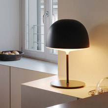 FontanaArte - Cheshire LED table lamp
