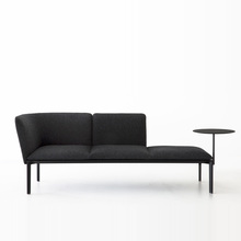 Lapalma -ADD Straight sofa