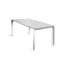 Lapalma - Apta Concrete table