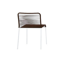 Lapalma - Aria Chair Stackable 