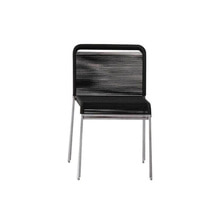 Lapalma - Aria Chair Stackable