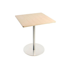 Lapalma - Brio /Bistro Table frame Square