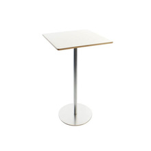 Lapalma - Brio /Fix 110 Table frame Square