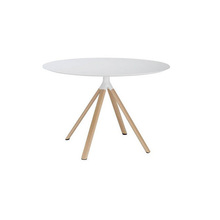 Lapalma - Fork Side Table