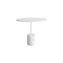 Lapalma - Jey Side Table