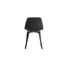 Lapalma - Miunn S164 Chair
