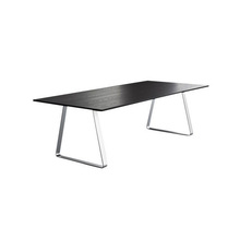 Lapalma - Mutka Table 240x110cm