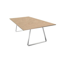 Lapalma - Mutka Table 240x110cm