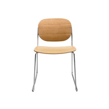 Lapalma - Olo Chair