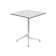 Lapalma - Seltz Folding Table 