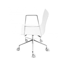 Lapalma - Thin S19 Swivel Chair