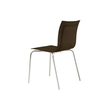 Lapalma - Thin S16 Chair Stackable