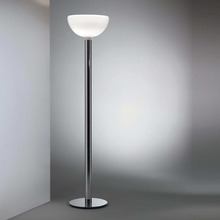 NEMO - AM2C Floor Lamp