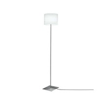 NEMO - Donna Terra Floor lamp 