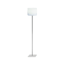 NEMO - Donna Terra Lux Floor lamp