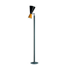NEMO - Parliament Floor lamp 