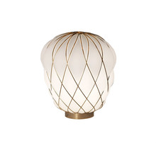 FontanaArte - Pinecone 30cm Table Lamp