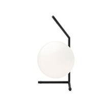 FLOS -IC Lights Table 1 Low