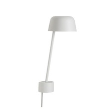 Muuto -  Lean Table lamp