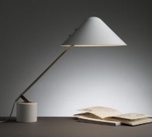 Pandul VIP table lamp