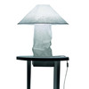 잉고마우러 Ingo maurer- Lampampe Table Lamp
